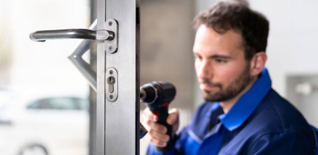 Dépannage serrurier Sète (34200)